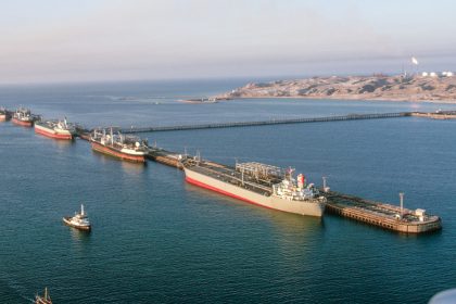 "El genio ha salido de la botella": calculan el beneficio que obtiene Irán de la guerra