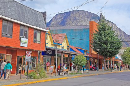 ¿Aire tóxico? Revelan cuáles son las ciudades más contaminadas de América Latina
