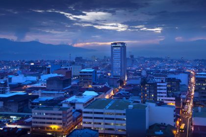 Salario mínimo en América Latina: quién paga mejor en 2026