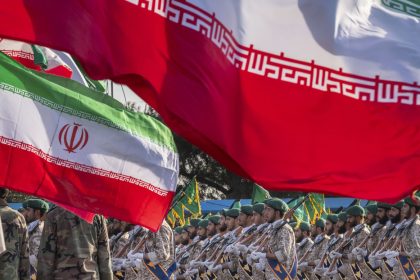 NYT revela qué hizo posible el alto de fuego entre Irán y EE.UU. a última hora