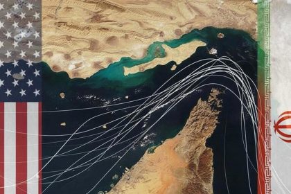 MINUTO A MINUTO: Primera jornada del alto el fuego de dos semanas entre Irán y EE.UU.