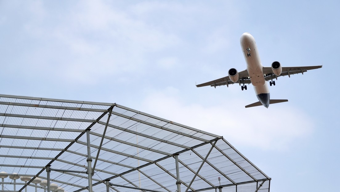 Calculan cuándo se normalizará el suministro de combustible para aviones y el pronóstico es poco alentador