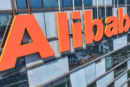 Alibaba lanza un clúster de IA "totalmente doméstico"