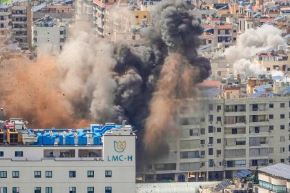 WSJ: Irán pone la siguiente condición al diálogo con EE.UU. en Pakistán