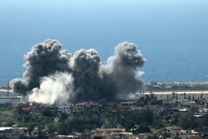 La incertidumbre sobre la tregua en Oriente Medio, MINUTO A MINUTO