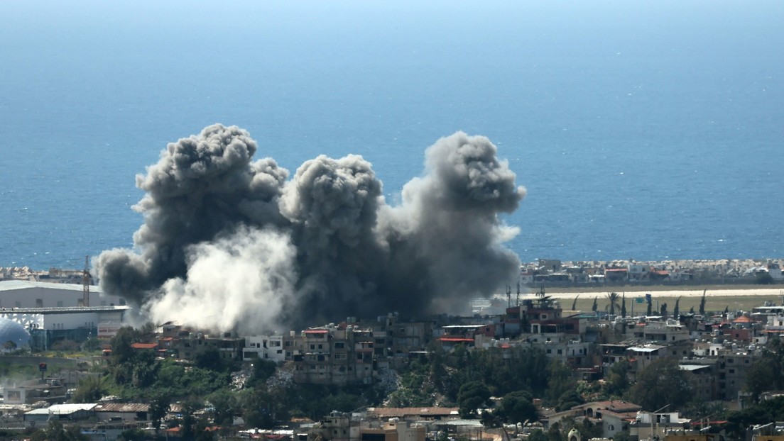 La incertidumbre sobre la tregua en Oriente Medio, MINUTO A MINUTO