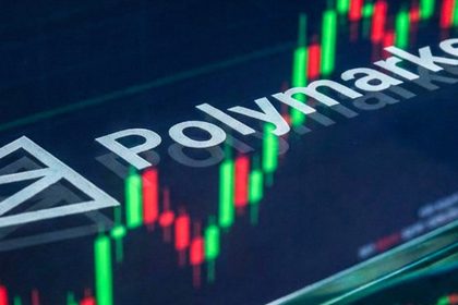 Apuestas sobre la guerra en Irán en Polymarket levantan sospechas