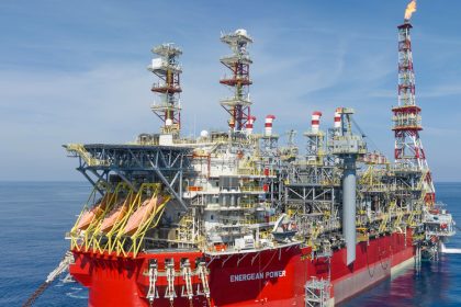 Israel reabrirá su segunda plataforma de gas natural tras la tregua en Irán