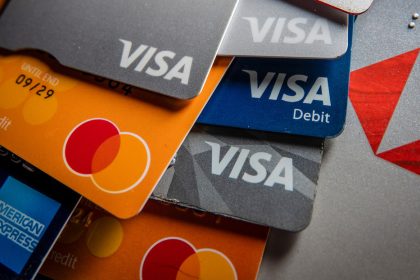 El jaque de Brasil a Visa y Mastercard que provoca la furia de Trump