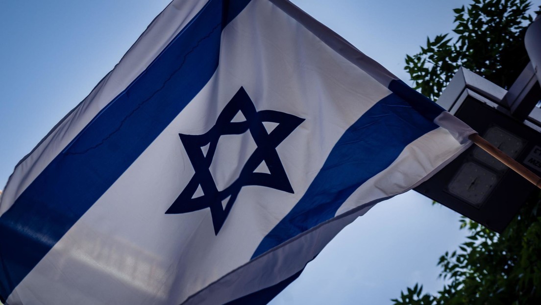 Gaza, Líbano y Siria: Israel detalla sus pretensiones territoriales