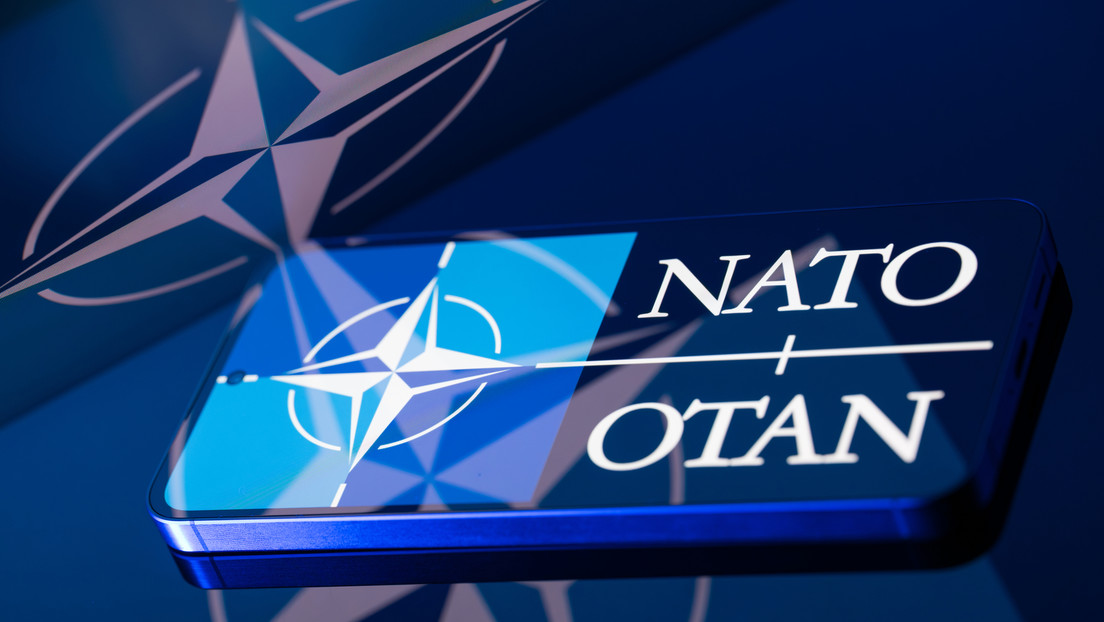 Merz se pronuncia sobre el futuro de la OTAN ante la frustración de Trump