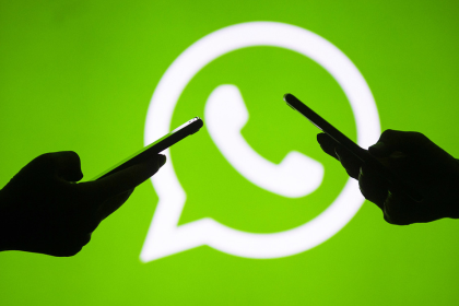 "El mayor fraude al consumidor en la historia":  megademanda golpea a WhatsApp