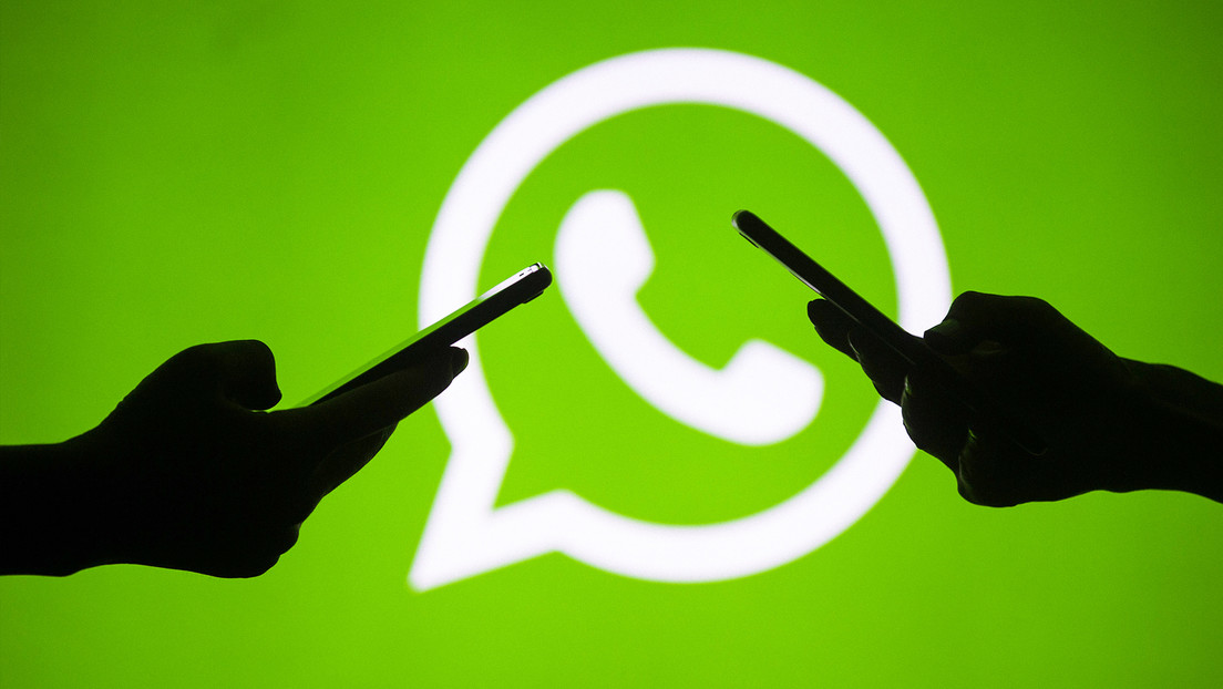 "El mayor fraude al consumidor en la historia":  megademanda golpea a WhatsApp