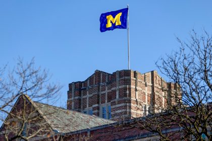 China exige investigar la muerte en EE.UU. de un estudiante especializado en semiconductores