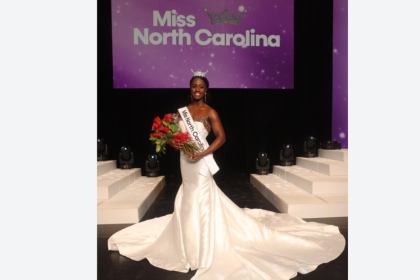 Muere una ex reina de belleza de un cáncer "raro" con tan solo 22 años