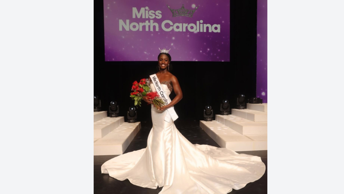 Muere una ex reina de belleza de un cáncer "raro" con tan solo 22 años