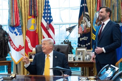 "Son nuestros amigos": EE.UU. felicita a un país latinoamericano por expulsar a un diplomático iraní