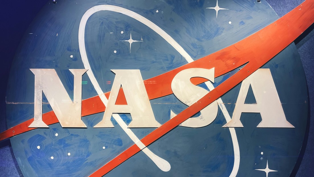 Niña de 10 años envía una carta a la NASA con una inusual petición, y esto sucede