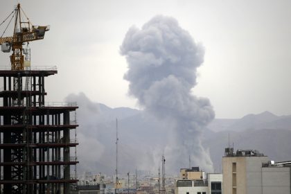 Tregua en el limbo: Trump amenaza con ataques en 24 horas, Irán pide que EE.UU. cumpla lo acordado, MINUTO A MINUTO