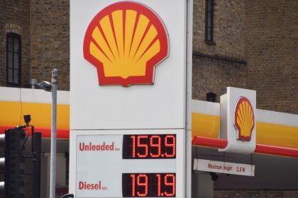 Alboroto social: el temor de un país europeo por la guerra contra Irán