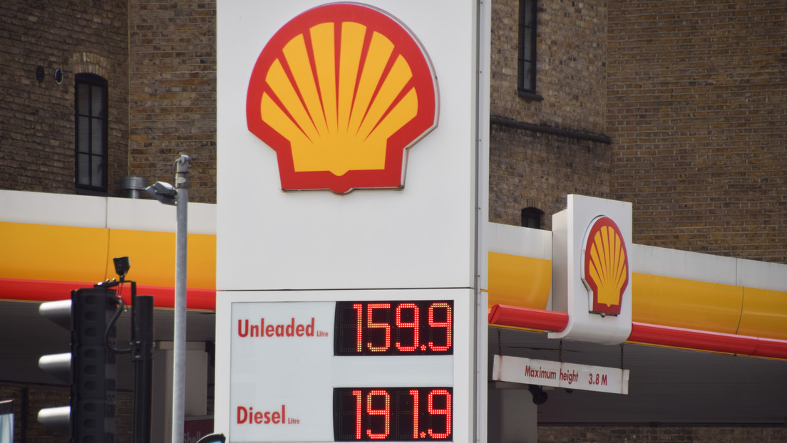 Alboroto social: el temor de un país europeo por la guerra contra Irán