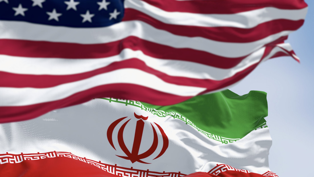 FT: Negociaciones entre EE.UU. e Irán llegan a un punto muerto en este asunto