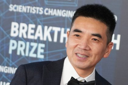 CEO de Zoom dice cuándo la semana laboral será de 3 días