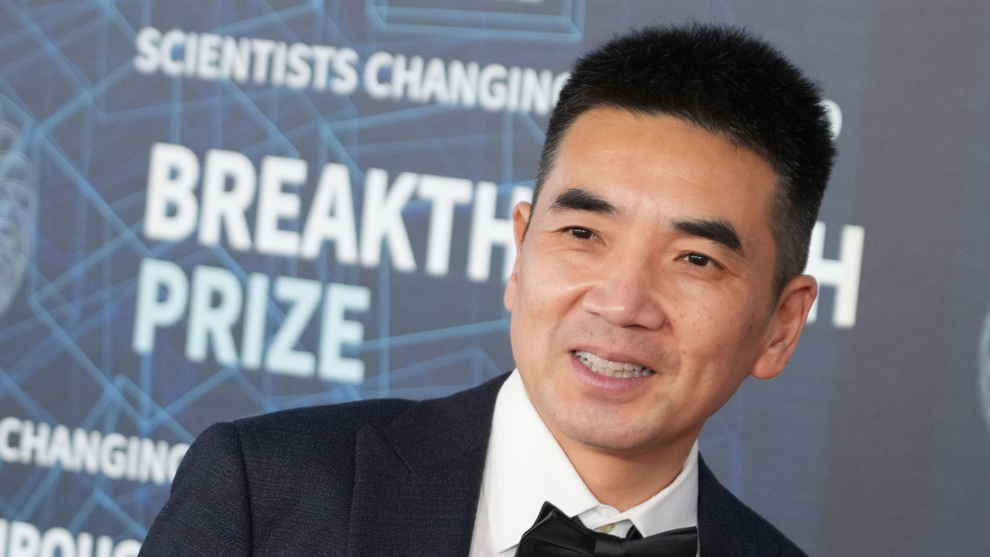 CEO de Zoom dice cuándo la semana laboral será de 3 días