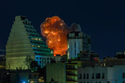 ¿Sobrevivirá la tregua al terminar las negociaciones entre Irán y EE.UU. sin acuerdo?, MINUTO A MINUTO