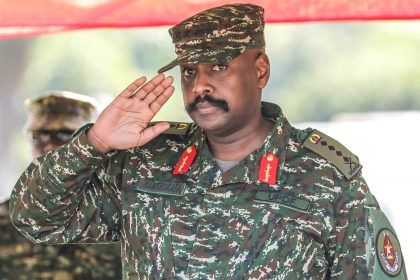 1.000 millones de dólares y "la mujer más hermosa": amenaza de un jefe militar africano a Turquía