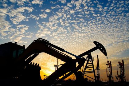 Enviado del Kremlin da inquietante pronóstico a corto plazo sobre el petróleo