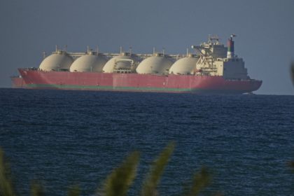 Nueva amenaza de EE.UU. para los buques ante el bloqueo de Irán