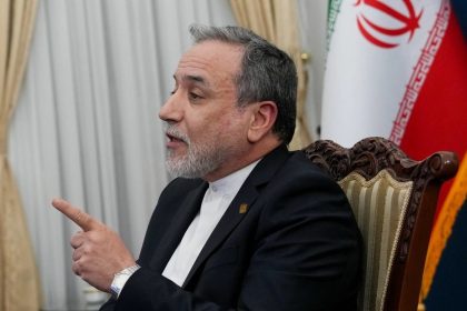 "Exigencias excesivas" de EE.UU. obstaculizaron la llegada a un acuerdo, sostiene Teherán