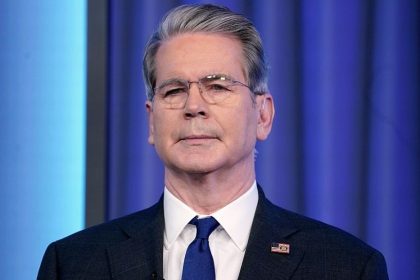 EE.UU.: La guerra con Irán podría darnos medio siglo de estabilidad económica