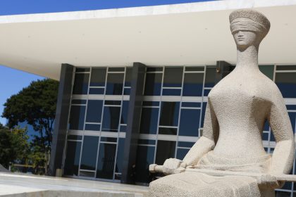 Rechazan acusar a magistrados y a fiscal por escándalo financiero que salpica al poder en Brasil