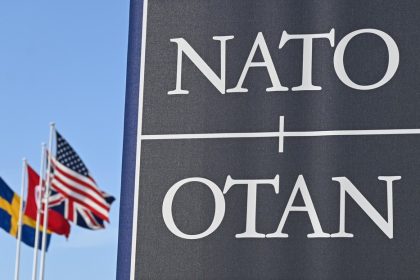 WSJ: Europa elabora un plan de funcionamiento de la OTAN en caso de que Trump se retire