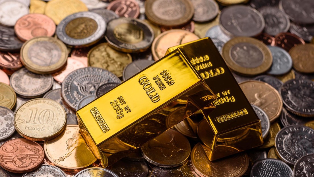 EE.UU. amenaza a bancos de varios países por vínculos con Irán