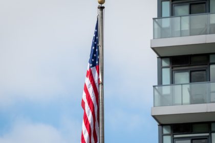 Reportan quién lideraría la delegación de EE.UU. en una nueva ronda de conversaciones con Irán