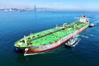 EE.UU. quiere frenar la compra de crudo iraní por parte de China