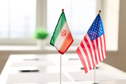 Reportan que EE.UU. propuso una prórroga a la tregua, pero Irán la rechazó