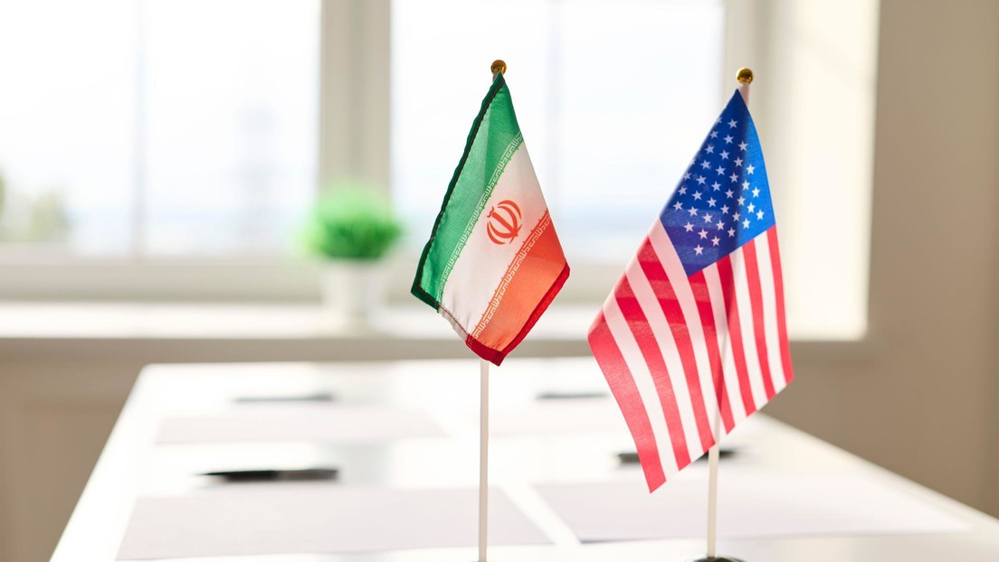 Reportan que EE.UU. propuso una prórroga a la tregua, pero Irán la rechazó