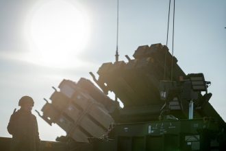 EE.UU. anuncia que está produciendo más armas nucleares que nunca desde la Guerra Fría