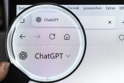 Condenado a cadena perpetua por un asesinato sobre el cual había consultado con ChatGPT