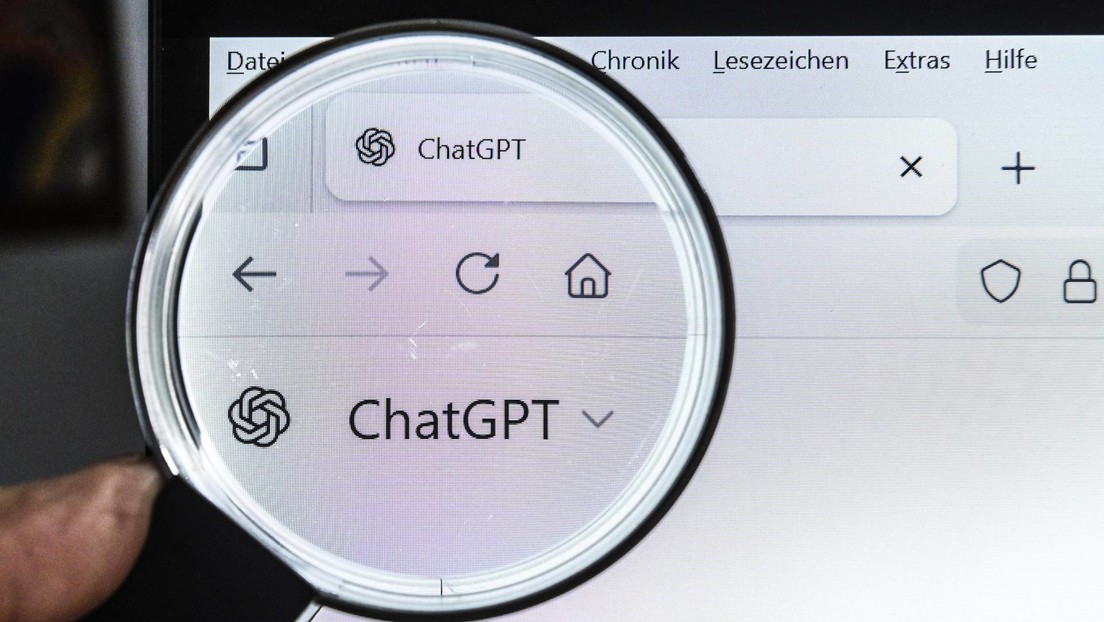 Condenado a cadena perpetua por un asesinato sobre el cual había consultado con ChatGPT