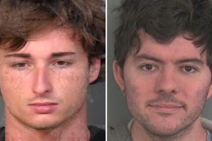 Joven descuartiza a un agresor sexual y esconde los restos en maletas