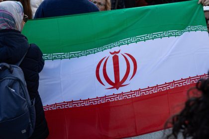 Trump: Irán acepta entregar a EE.UU. su "polvo nuclear"