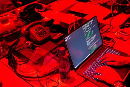 Jefe de Telegram: App que costó a la UE 4 millones de euros y un año de desarrollo fue hackeada en 2 minutos