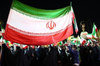 Trump dice cuándo podrían celebrarse las próximas conversaciones con Irán