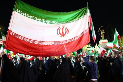 Trump dice cuándo podrían celebrarse las próximas conversaciones con Irán