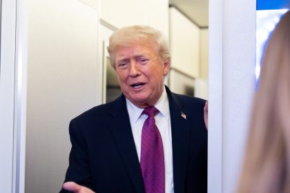 Trump explica qué hará cuando termine la tregua con Irán